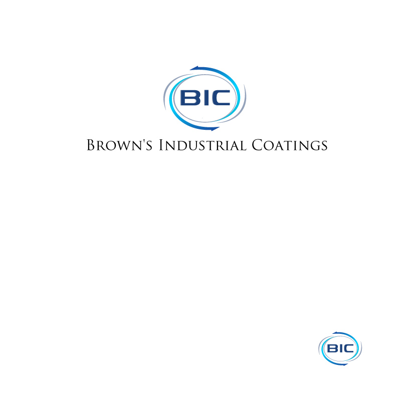 Logo Design by instudio for this project | Design #1237406