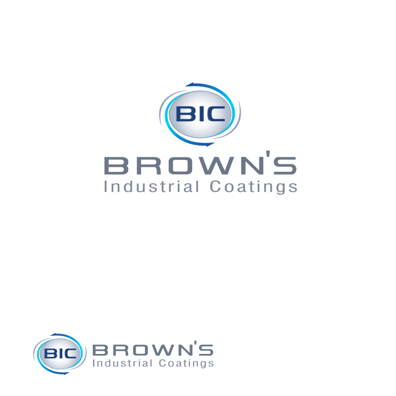Logo Design by instudio for this project | Design #1239113