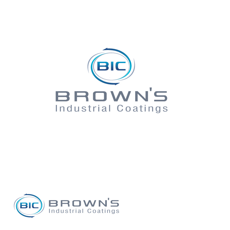 Logo Design by instudio for this project | Design #1239129
