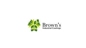 Logo Design by Monster designs for this project | Design: #1240129