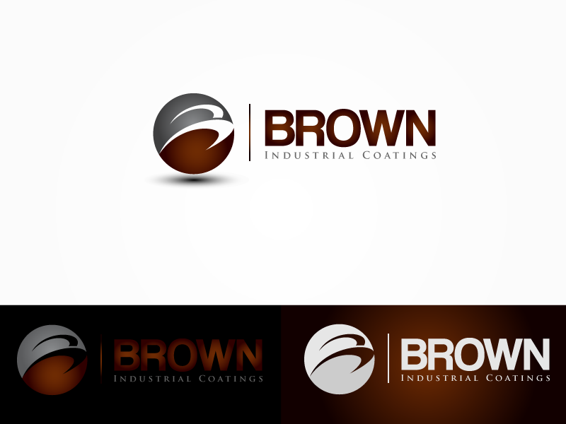 Logo Design by dan99 for this project | Design #1252831