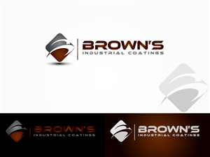 Logo-Design von dan99 für dieses Projekt | Design #1258253