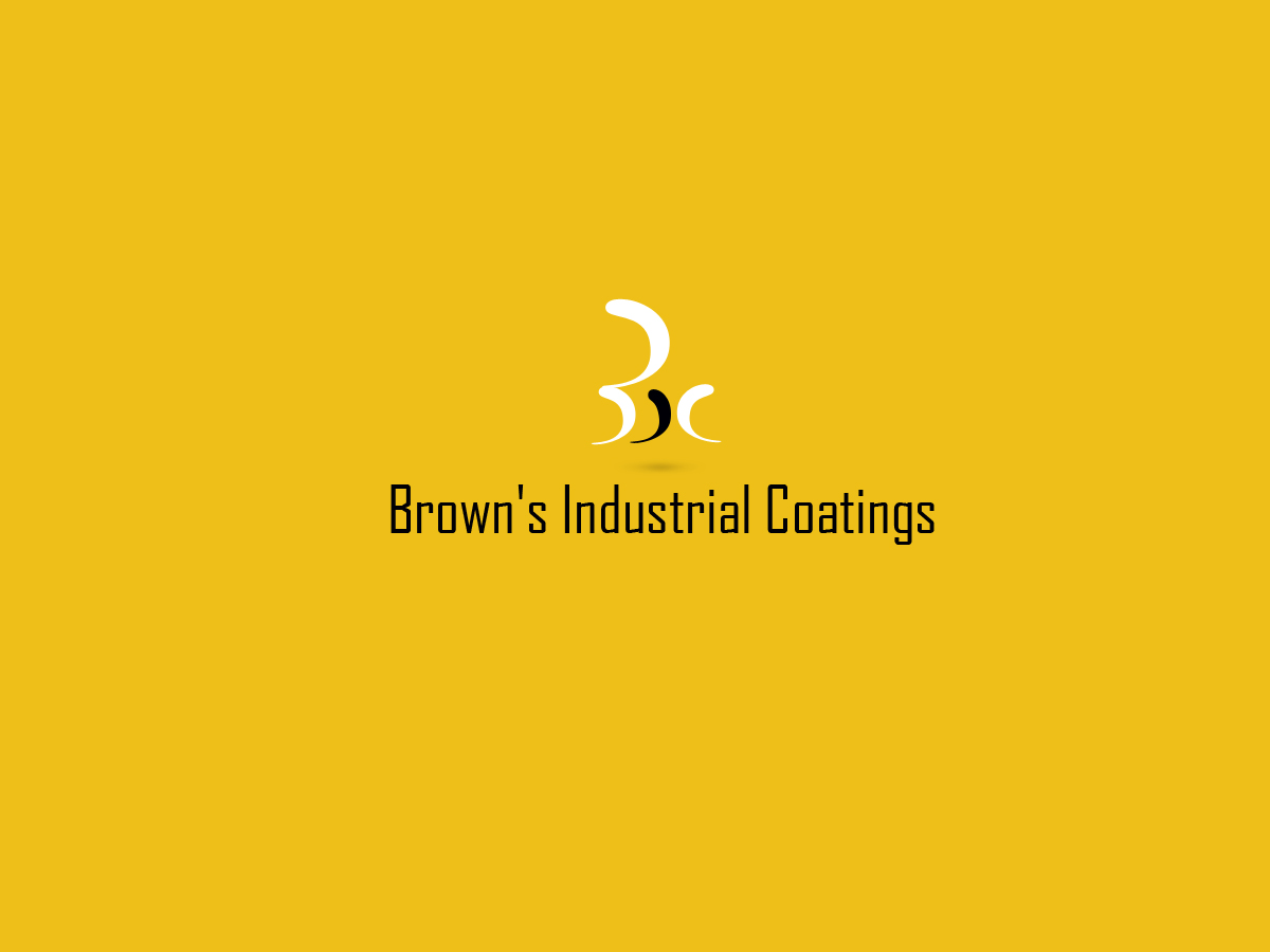 Logo Design by ramsruthi for this project | Design #1265180