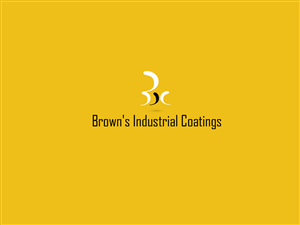 Logo Design by ramsruthi for this project | Design: #1265189