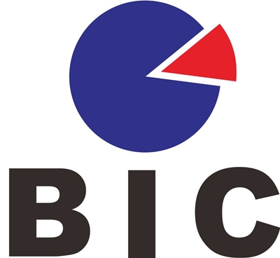 Logo Design by anggun for this project | Design #1237155