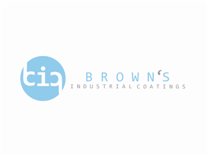 Logo Design by Newtomic Graphics