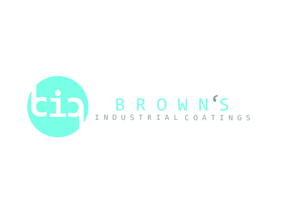 Logo Design by Newtomic Graphics for this project | Design #1240784