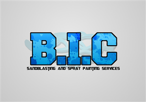Logo Design by Raedoxal