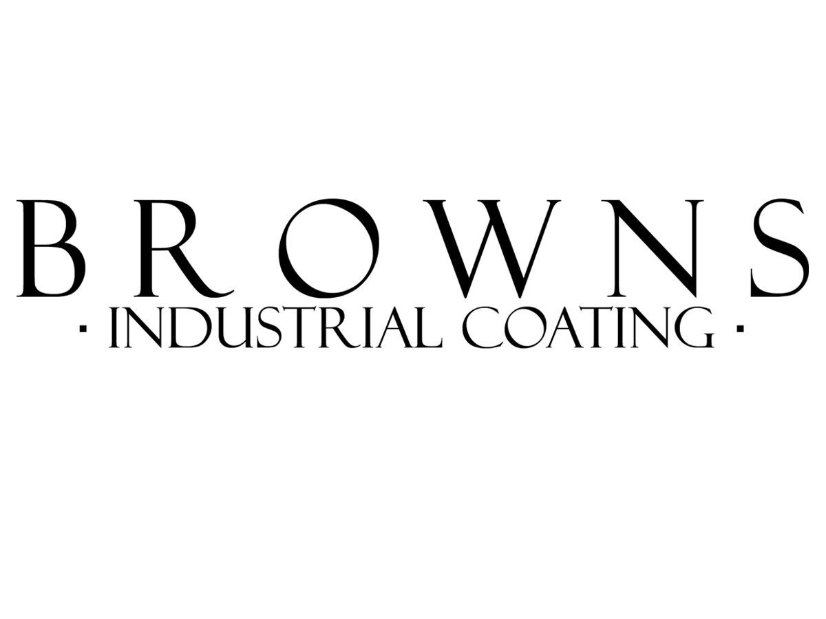 Logo Design by jacob savage for this project | Design #1262676
