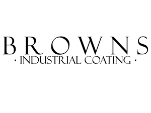 Logo Design by jacob savage for this project | Design: #1262700