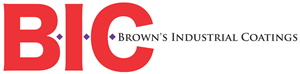 Logo Design by higgy