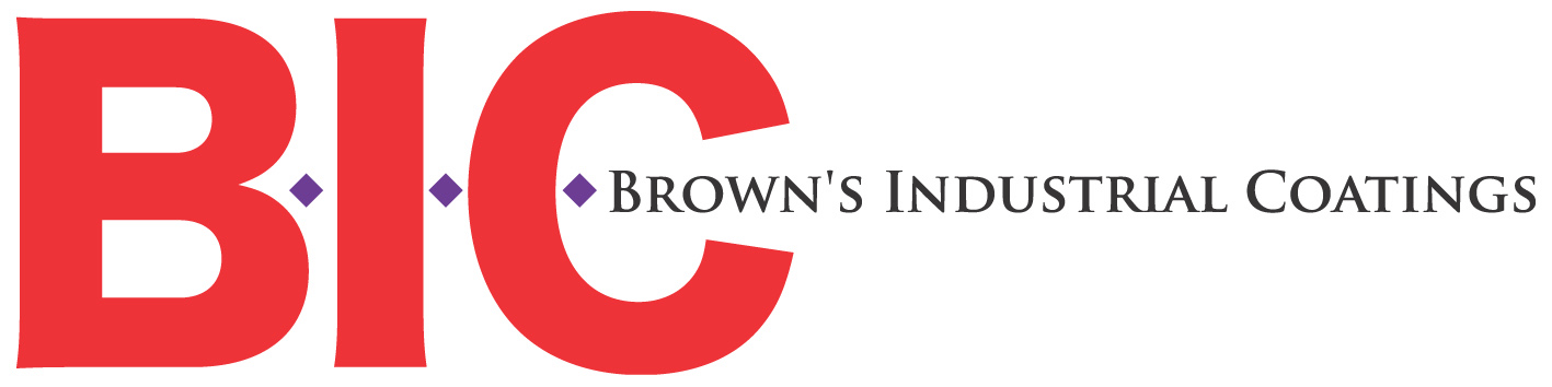 Logo Design by higgy for this project | Design #1254940