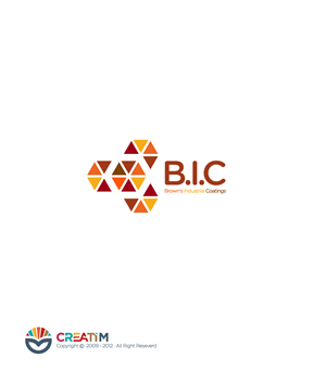 Logo Design by CreatiM for this project | Design: #1248950