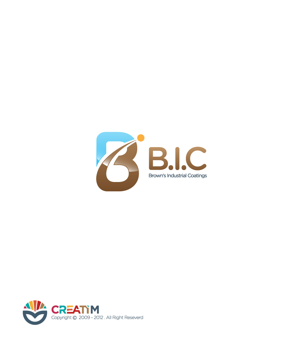Logo Design by CreatiM for this project | Design #1248951