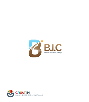 Logo Design by CreatiM for this project | Design: #1248951