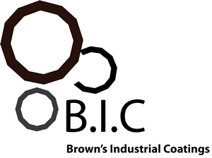 Logo Design by My style... for this project | Design: #1253071