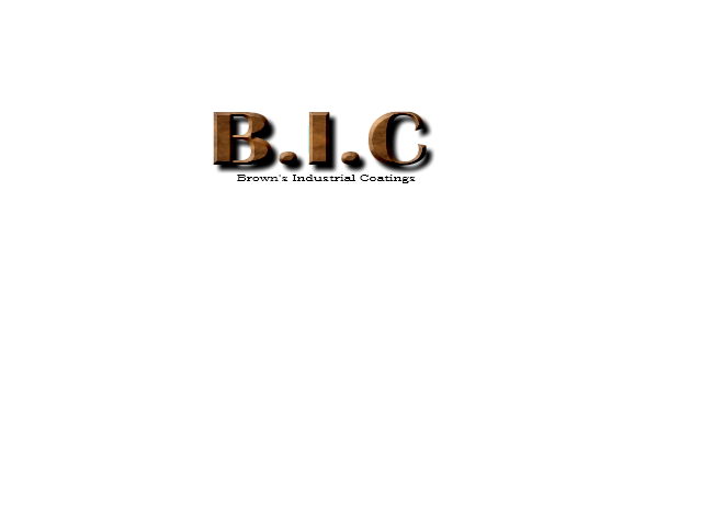 Logo Design by rdesigns for this project | Design #1256984