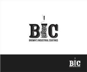 Logo-Design von Poncho de la Tierra  für dieses Projekt | Design #1259684