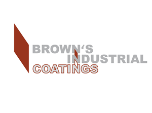 Logo Design by arthES for this project | Design: #1262679