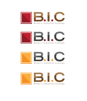 Logo Design by designworks for this project | Design: #1260865