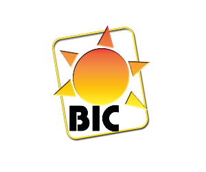 Logo Design by Dilan