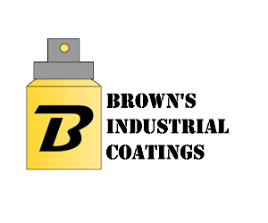 Logo Design by cidoboy for this project | Design: #1258348