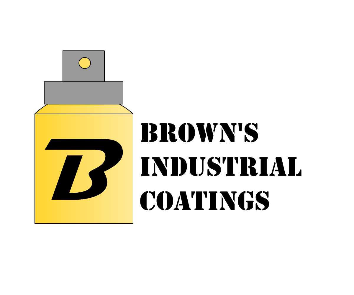 Logo Design by cidoboy for this project | Design #1258357