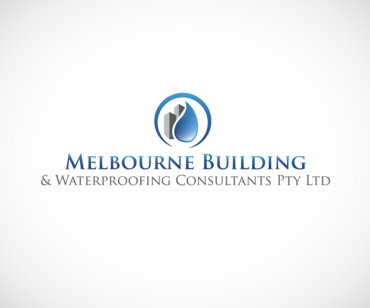 Logo Design by wolf for this project | Design #1241918
