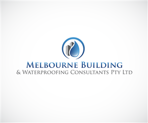 Logo Design by wolf for this project | Design: #1241918
