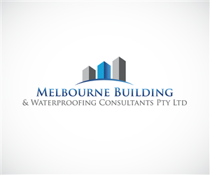 Logo Design by wolf for this project | Design: #1241919