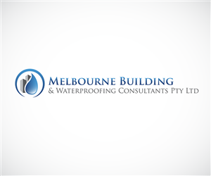 Logo Design by wolf for this project | Design: #1241921
