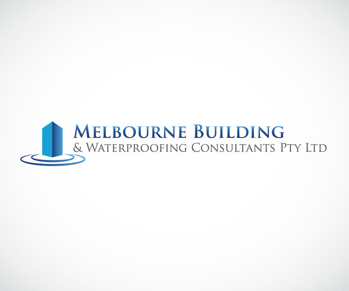 Logo Design by wolf for this project | Design #1241922