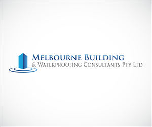 Logo Design by wolf for this project | Design: #1241922