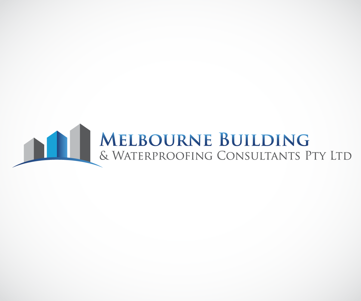 Logo Design by wolf for this project | Design #1241924
