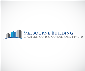 Logo Design by wolf for this project | Design: #1241924