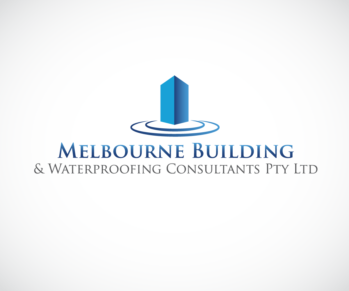 Logo Design by wolf for this project | Design #1241925