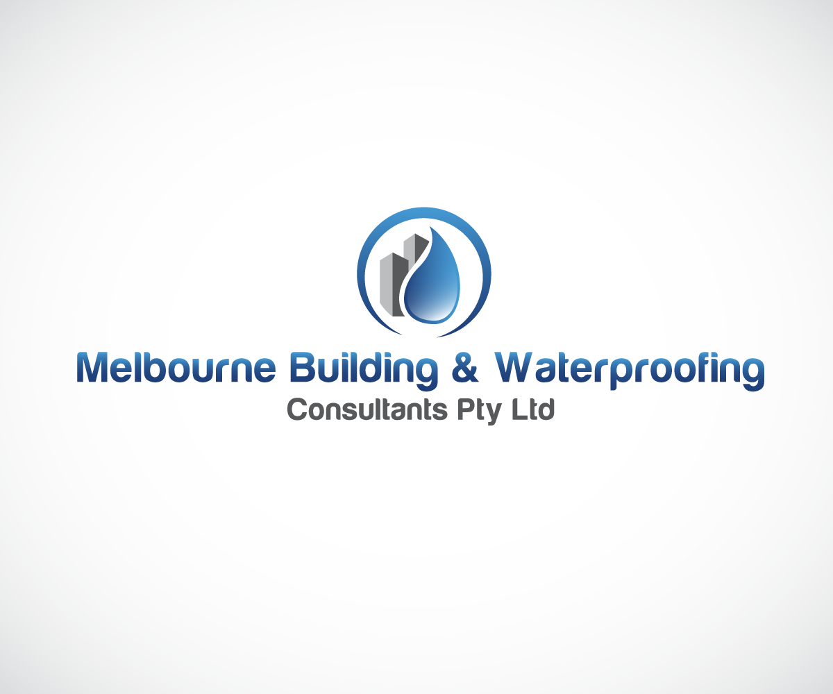 Logo Design by wolf for this project | Design #1241926