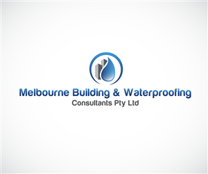Logo Design by wolf for this project | Design: #1241926