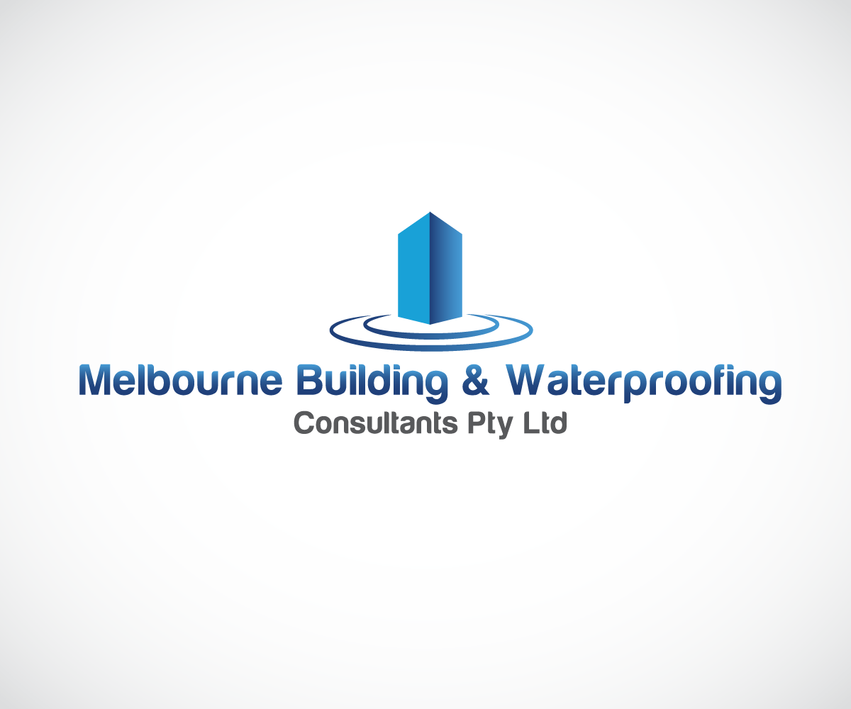 Design de Logo par wolf pour ce projet | Design #1241927