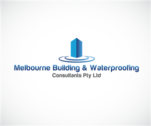 Logo Design by wolf for this project | Design: #1241927