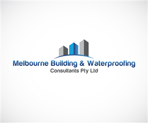 Logo Design by wolf for this project | Design: #1241928