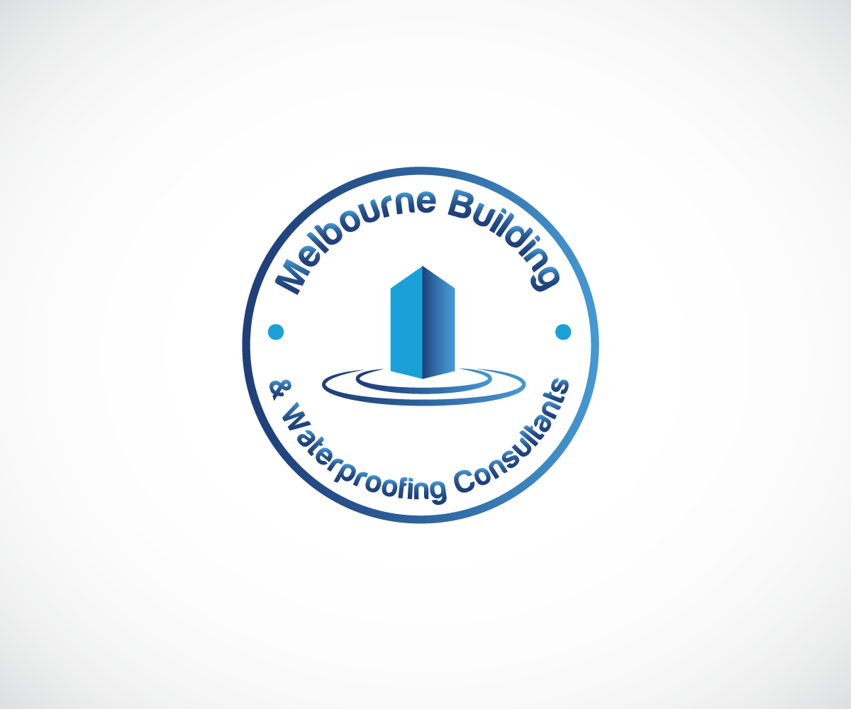 Diseño de Logo por wolf para este proyecto | Diseño #1243962