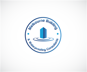 Logo Design by wolf for this project | Design: #1243962