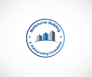 Logo Design by wolf for this project | Design: #1243963