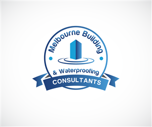 Logo Design by wolf for this project | Design: #1243965