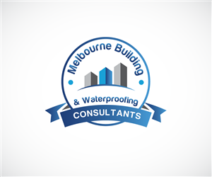 Logo Design by wolf for this project | Design: #1243966