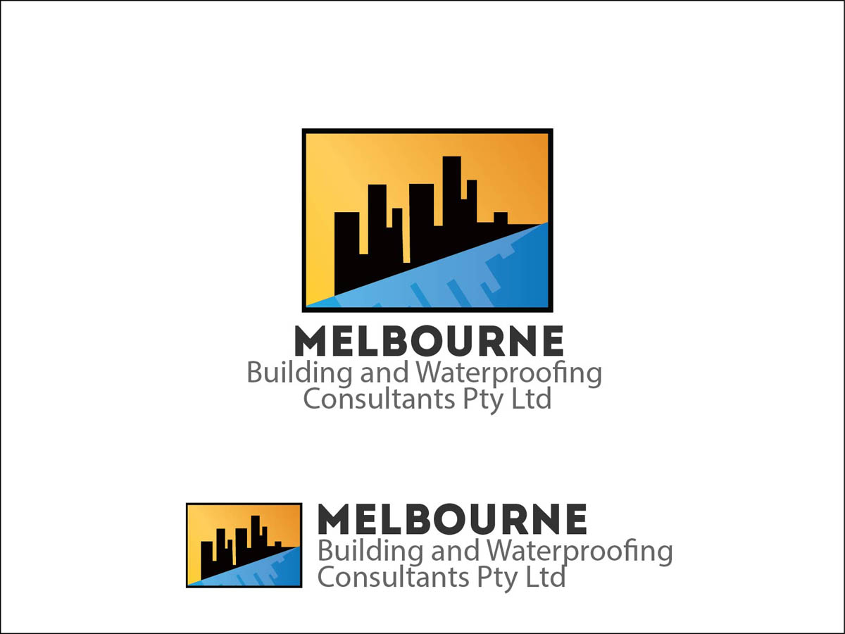 Logo Design by Mahedi Hasan for this project | Design #1239382