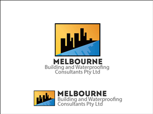 Logo Design by Mahedi Hasan for this project | Design #1239382