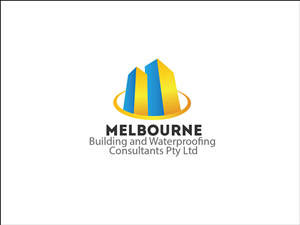 Logo Design by Mahedi Hasan for this project | Design: #1239383