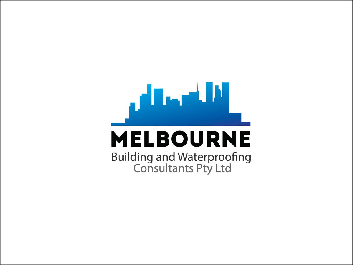 Logo Design by Mahedi Hasan for this project | Design #1239388